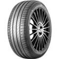 KLEBER 215/40R17 87Y - Dynaxer UHP Sommerreifen 709531