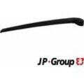 JP GROUP Wischarm, Scheibenreinigung hinten für AUDI VAG 4F9955205 4F9955425 4F9955407 1198301900