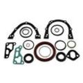 ELWIS ROYAL Dichtungssatz, Kurbelgehäuse für SKODA VW SEAT AUDI FORD 028198011D 1004926 9556019