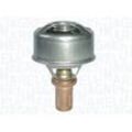 MAGNETI MARELLI Thermostat, Kühlmittel ohne Dichtung für RENAULT 8933000140 7700619931 7701348374 352317101080