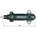 MAHLE Thermostat, Kühlung-Abgasrückführung ohne Dichtung für BMW 2247723 11712247723 TE 2 70