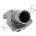 MOTORAD Thermostat, Kühlmittel für GENERAL MOTORS VAUXHALL OPEL 1338423 6338028 90570620 436-92K