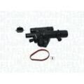 MAGNETI MARELLI Thermostat, Kühlmittel mit Dichtung für RENAULT 8200641307 8200616043 352317004370