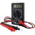 Brilliant Tools Digital-Multimeter Multimeter BT122910