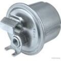 HERTH+BUSS JAKOPARTS Kraftstofffilter für HONDA 16900-SK3-E31 16010-SK3-E32 16900-SK3-E32 J1334019