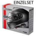 N-COM Nolan Headset B602 R Einzelset Gr. Einzelset