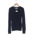 Boss by Hugo Boss Damen Pullover, marineblau, Gr. 34