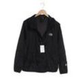 The North Face Herren Jacke, schwarz, Gr. 48