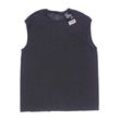 Fruit of the Loom Herren T-Shirt, grau, Gr. 52