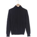 edc by Esprit Damen Pullover, schwarz, Gr. 38