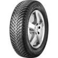 FALKEN - Reifen 185/65R15 88T EUROWINTER HS01 Winterreifen 332818