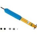 BILSTEIN Stoßdämpfer - B6 4600 vorne rechts links Einrohr für JEEP 5174153AA 4897567AA 5114318AA 24-024426