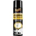 MEGUIARS Heavy Duty Bug & Tar Remover (236 ml) Insektenentferner,Teerentferner G180515EU