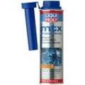 LIQUI MOLY Vergaser Reiniger (300 ml) Kraftstoffadditiv 5100