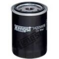 HENGST FILTER Ölfilter 85mm für MERCEDES-BENZ FORD VAG 97VW-6714-AA 1085801 1037150 H20W06