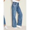 Modern Fit-Jeans Modell Liz ANGELS denim, 40