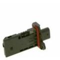 BOSCH Luftmassenmesser für BMW 13628605565 8605565-04 0 280 218 324