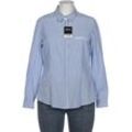 Betty Barclay Damen Bluse, blau, Gr. 44