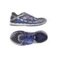 Brooks Herren Sneakers, grau, Gr. 41