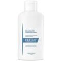 Ducray KELUAL DS Anti-Schuppen Shampoo 100 ml