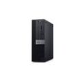 Dell OptiPlex 7060 SFF Core i7 3.2 GHz - SSD 2 TB RAM 64 GB