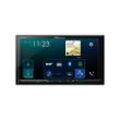 Pioneer SPH-DA230DAB Autoradio