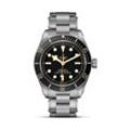 Tudor Herrenuhr Black Bay 58 M79030N-0001