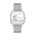 Liebeskind Damenuhr LT-0390-MQ