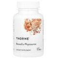 Thorne, Boswellia Phytosome, 60 Kapseln []