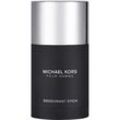 Michael Kors Herrendüfte Pour Homme Deodorant Stick 75 ml