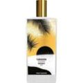 MEMO Paris Unisexdüfte Graines Vagabondes TamarindoEau de Parfum Spray 75 ml