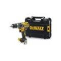 DeWalt DCD796NT-XJ Akku-Schlagbohrschrauber/ Schlagbohrer