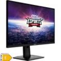 MSI Gaming-Monitor G274PFDE