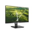 PHILIPS B-Line 272B1G Monitor 69,0 cm (27,0 Zoll) schwarz