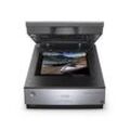 EPSON Perfection V850 Pro Flachbettscanner