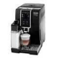 DeLonghi Dinamica Plus ECAM370.70.B Kaffeevollautomat schwarz