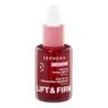 Sephora Collection - Lift & Firm - Regenerierendes Festigendes Nachtöl - targeted Night Oil-24