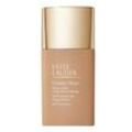 Estée Lauder - Double Wear - Sheer Matte Foundation Spf20 - double Wear Sheer Matte 4n2 Spiced Sand