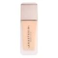 Anastasia Beverly Hills - Impeccable Blurring Second-skin Matte Foundation - Foundation - impeccable Foundation Shade 8