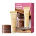 Laneige - S'more Kisses Set - Lippen-duo-set - s'more Kisses Set