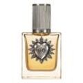 Dolce & Gabbana - Devotion For Men - Eau De Parfum - devotion For Men Edp Spray 50 Ml