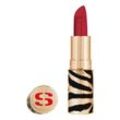 Sisley - Phyto-rouge Velvet - Lipstick - phyto-rouge Velvet 42 Rouge Royal