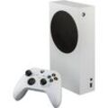 Microsoft Xbox Series S 512GB