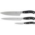 Victorinox Grand Maitre Kochmesser Set 3 teilig