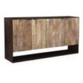 Sideboard HARPER MARGAO