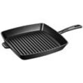 Grillpfanne STAUB American Gri