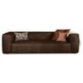 Sofa gross W.SCHILLIG 18050