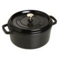 Bräter staub COCOTTE LA staub COCOTTE