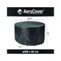 Schutzhülle AeroCover