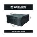 Schutzhülle AeroCover